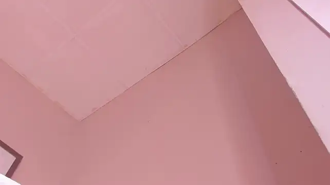 _wendy_x - MASTURBATION WET 🥵🔥