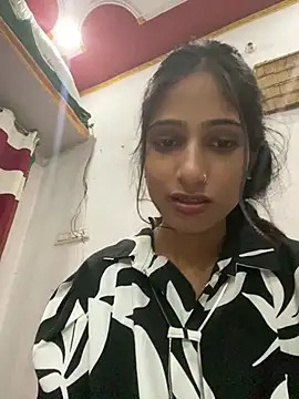 Neetuuuuu11 - Show My Face With Nude