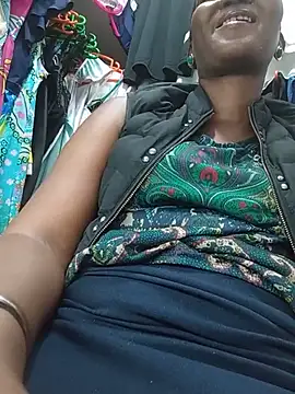 Hailey_BaileyXYZ - Toy buying