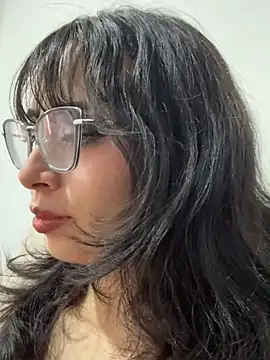 Vi_anayaa