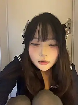 Xiaojie_3669 - 小穴特写