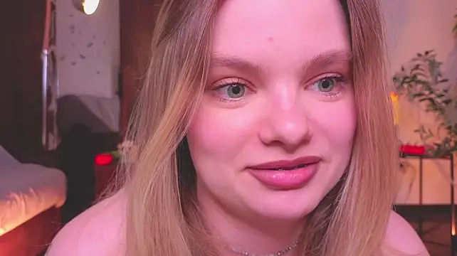 Hottie_Jane - naked dance