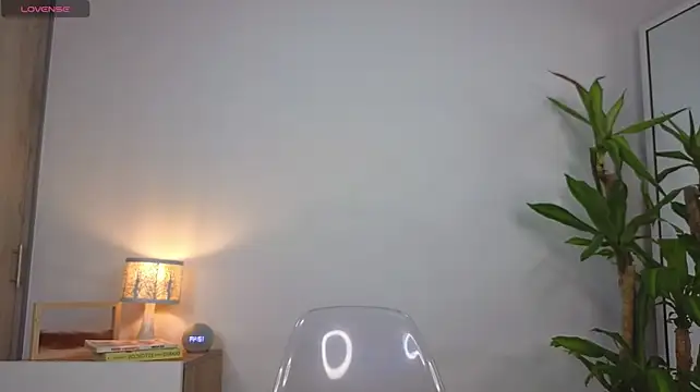 Bella__adams - Hot squirt