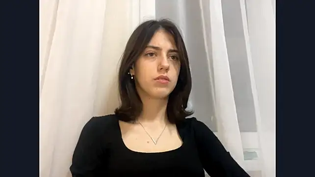 JessicaRomjue