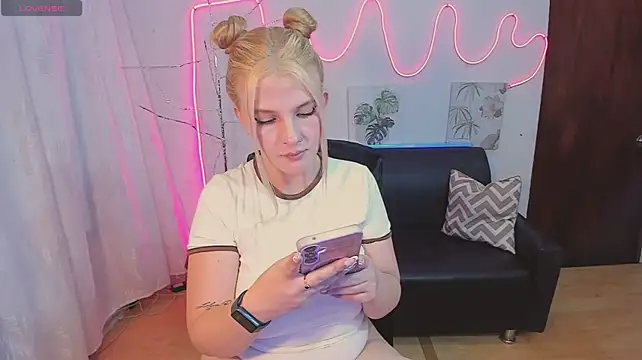 MillySandlerr