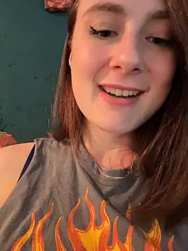 Dina_Tease