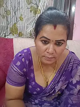 Tamilaruvi