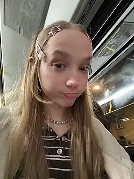 Bambi_lu
