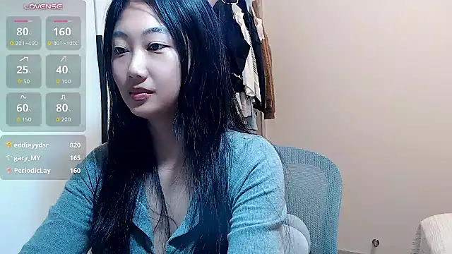 Tutu512 - 坚持一件事真的很难，感谢你们的陪伴