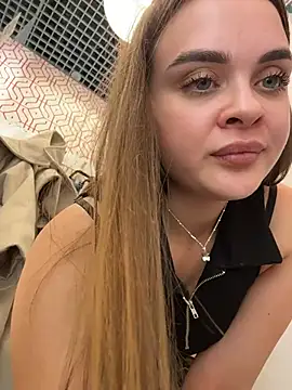 KristiRich - Naked+masturbation💦