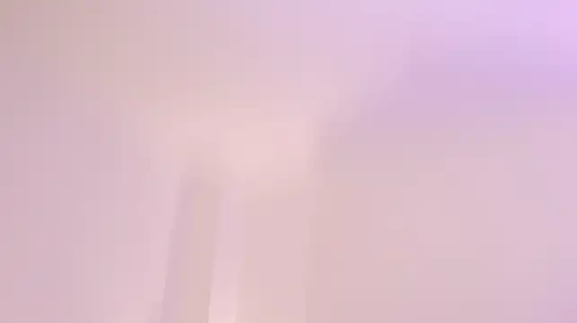 Antonella-smitt - big squirt 🔥🤤🌊