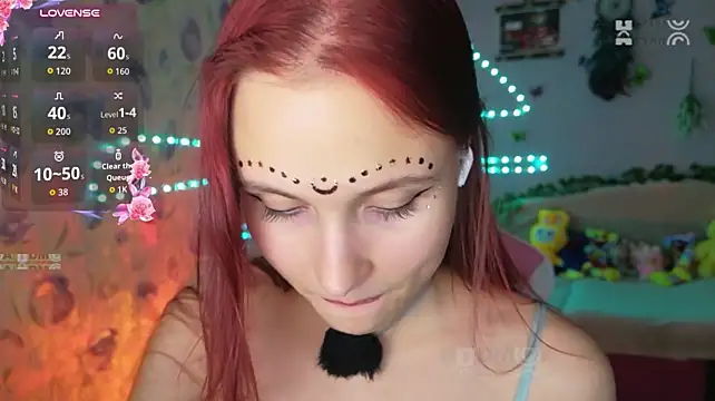 Armurra15