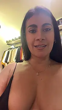 Laia_Hills - Ice Titis play
