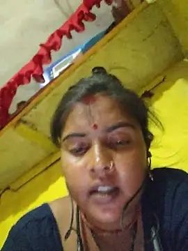 Madhiy_hot - 1000