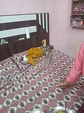 Sukh55misseon - Apple mobile phone