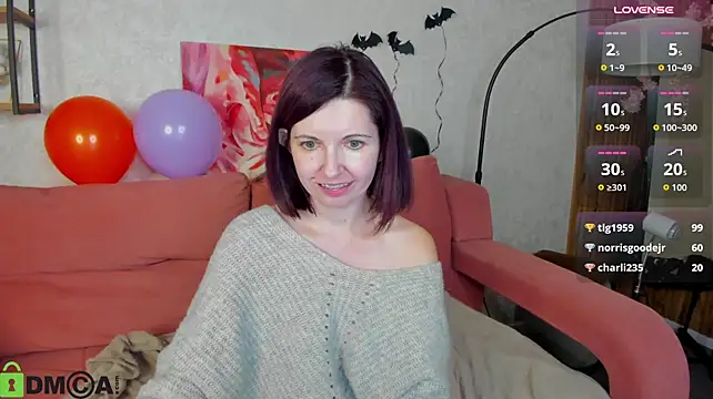 Donna_Hale - hugs me?