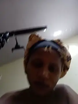 Creammy_malia - Dildo fuck,,,bj,,,creamy cum& squirting