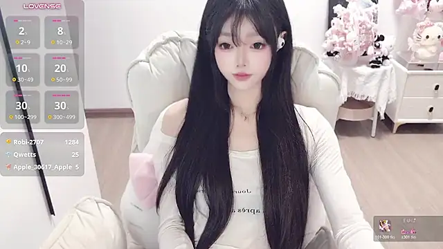 -EEBABY - 再也不卖萌了 根本没有人买(=•ェ•=)