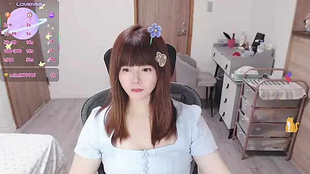 A0513