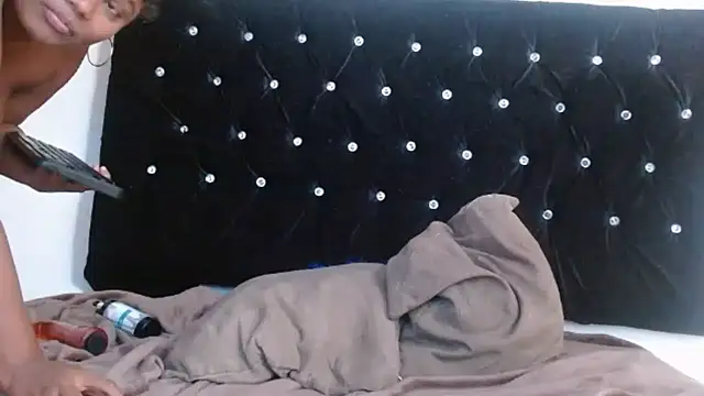 BrisnyandTaylor