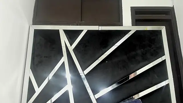MorenitaHotty - SPIT MY TITS AND RUB NIPPLES