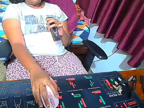 Kannada_Hotlady