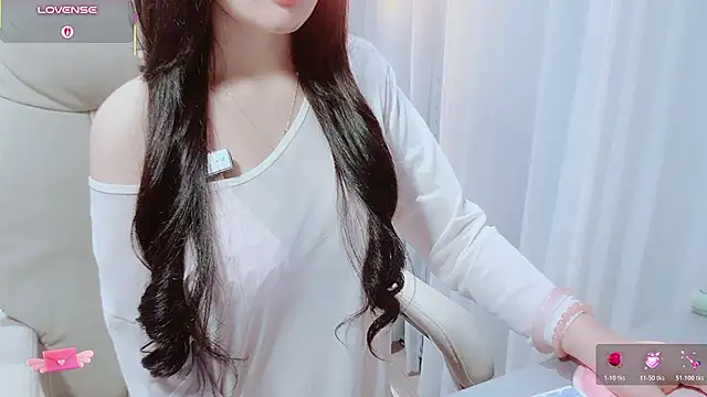 Sam_Bae - Tease me wet
