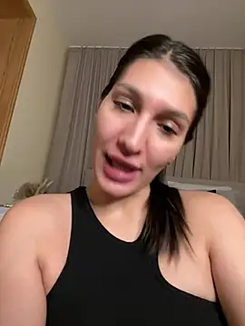 RussianGirls_ - SHOW BOOBS + PLAY NIPPLES ZOOM