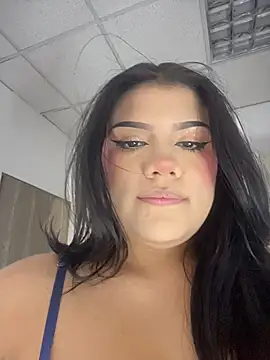 PippiCharmXXX - ROUND 2!! OMG SQUIRT