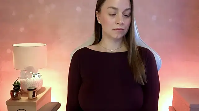 MilaFleur - Tip 399 TK - Unreleased Mystery Video 🎀