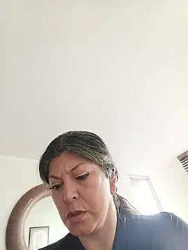 Emma_tour - DINAMITE MY PUSSY VIBES💦💦💦