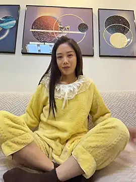 Yuanpu0925