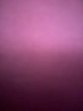 Alejandra_ospina - FULL NAKED + FUCK MY PUSSY😈💦