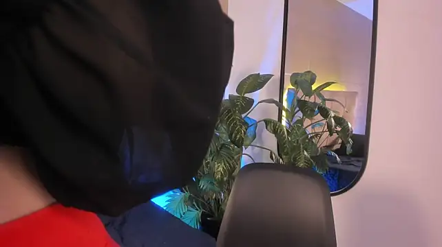 Jade_rosee - Hard spank ass + Bounce