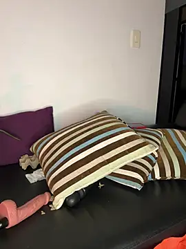 Milah_secret - Show me how you would do it