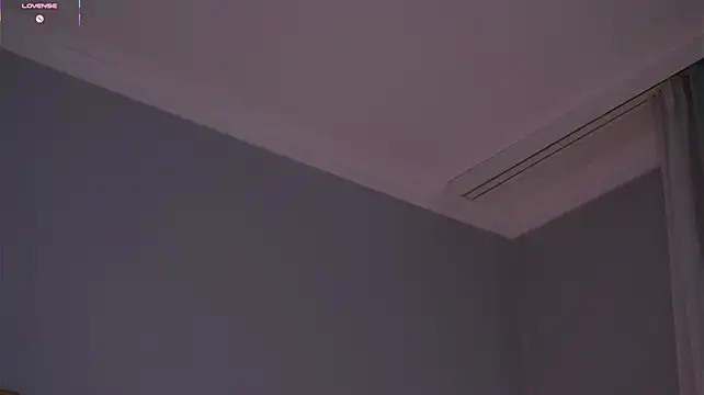 PearleneBolfa_ - PINCH MY NIPPLES