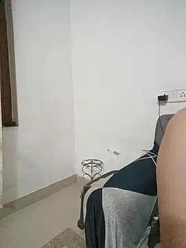 Preetipihu67899 - Ass hol