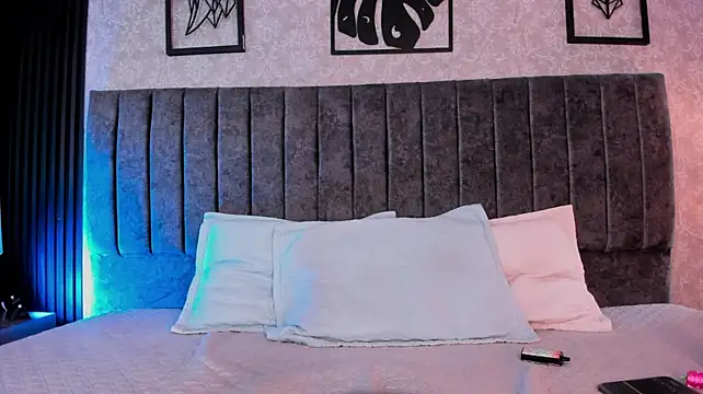 Lia_Cherry_7 - 3 min ctrl domi in my pussy💖
