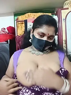 Pooja_Roy_7 - C2c in Pivt Full Open Show baby