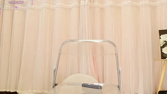BoxedGyre- - 偷窥视角做脸