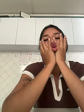 ROSIEPIXEL