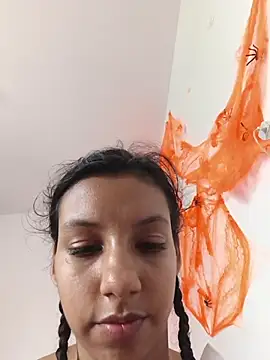 Princess_daffy