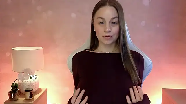 MilaFleur - Tip 399 TK - Unreleased Mystery Video 🎀