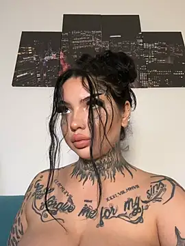 CreamyInkky_