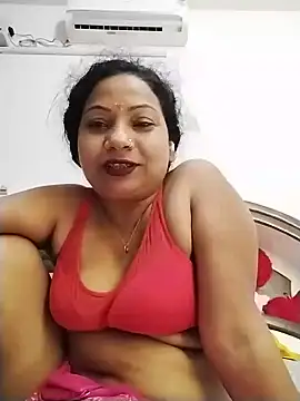 Cute-Janvi20