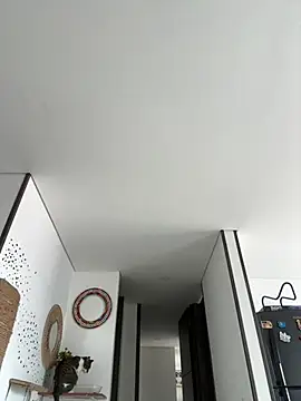 Enyeld_ruru - Show big boobs