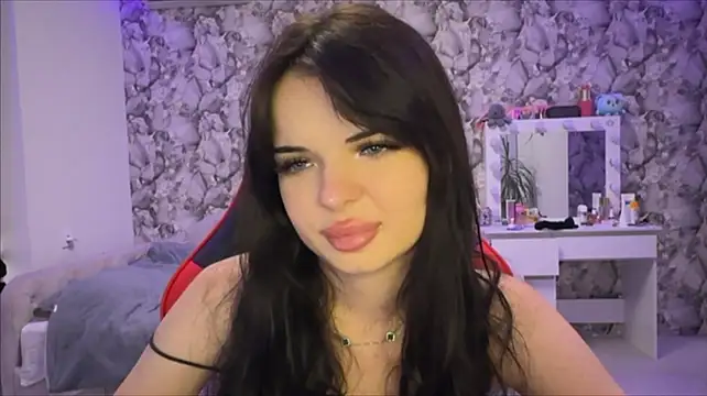 SweetAngelx_ - blow a kiss