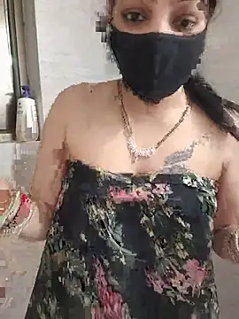 Dreamgirl_karina - Ass show 🍑