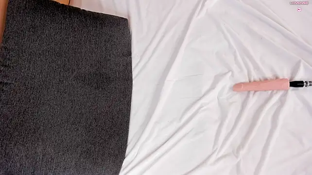 Verosikasexy - 💦DOUBLE ORGASMIC WATERFALL SQUIRT💦