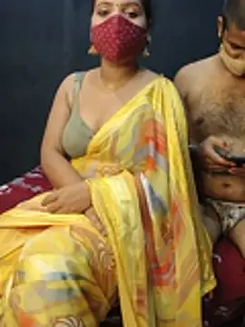 Sexy_bhabhi_anjali0 - Tip for karwa chauth shopping 🛍️